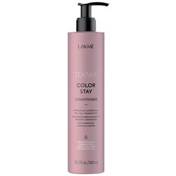 Lakmé TEKNIA Color Stay regenerator 300ml Cene