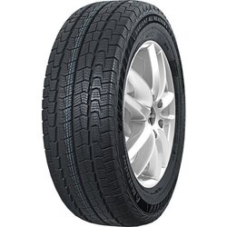 Matador MPS400 Variant All Weather 2 ( 225/70 R15C 112/110R 8PR ) Cene
