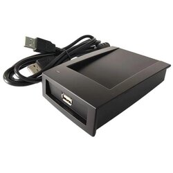 MS META POS DOD MS RFID - RF-6560 125KHz čitač kartica Cene
