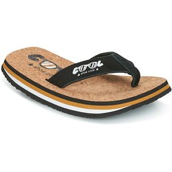 Cool shoe Japonke ORIGINAL Črna Cene