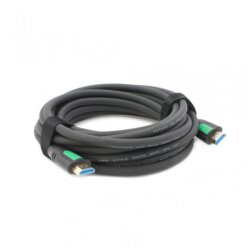Sotako kabel hdmi na hdmi 4K 60Hz 5m crni Cene