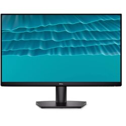 Dell 23.8" SE2426H 144Hz freesync ips monitor Cene