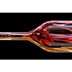 L´Oréal Paris elseve dream long no haircut krema brez izpiranja za poškodovane lase 200 ml za ženske Cene