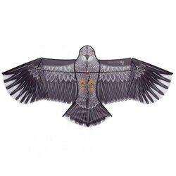 Dragon Fly Zmaj Eagle, (20403104) Cene
