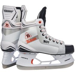 DAOUST 301 TABOO SKATES JR SZ 2.5 Cene