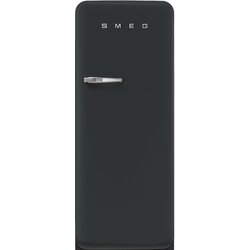 Smeg hladnjak FAB28RDBLV5, (SM0301017) Cijene