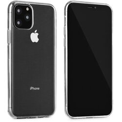 Ultra slim 0.5mm maska za samsung S25 Cene