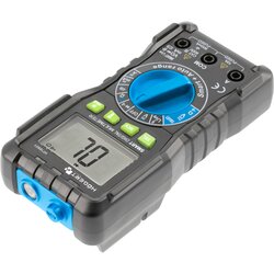 Hogert HT1E601 višenamenski digitalni merač |tip 2| Cene