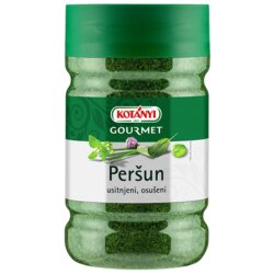 Kotanyi peršun 75g Cene