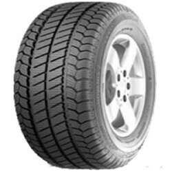 Barum 185 R14C 102/100Q Snovanis 2 teretna guma Cene