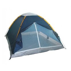 Šator igloo za 2 osobe 200 x 140 x 100 cm ( 15-204000 ) Cene