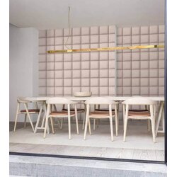 GRANDECO tapeta s teksturom A60104 Cene