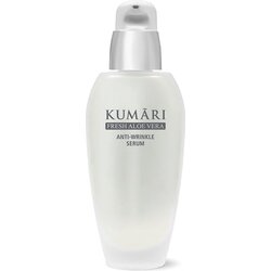 KUMARI Anti Wrinkle Serum Cene