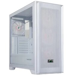 UGD kućište crate 2234 650W Cene