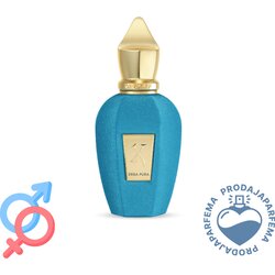 Xerjoff Erba Pura - 100ml Cene