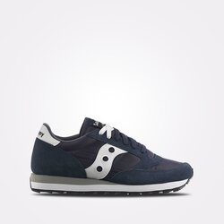 Saucony muŠke patike jazz original Cene