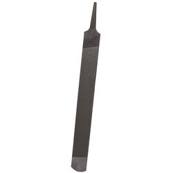 Bellota Turpija za kopita Prime Finish Plus 356mm Cene