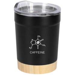 Na vrhu Termo šolja astrid 300ml - CAFFEINE Cene
