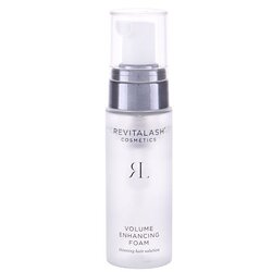 RevitaLash Volume Enhancing Foam pjena za jačanje i volumen kose 55 ml Cene