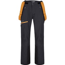 LOAP Men's ski pants FALOM Grey Cene