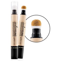 bellaoggi Instayoung Concealer - Romantic Beige Cene