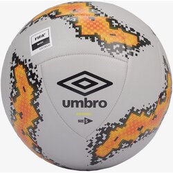 Umbro lopta neo swerve 21333U-LVT Cene