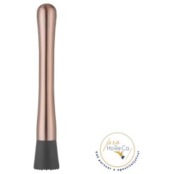 Bar Up tučak /bakar/ – 21cm Cene