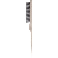 So Eco Back Comb Brush glavnik za oblikovanje 1 kos Cene