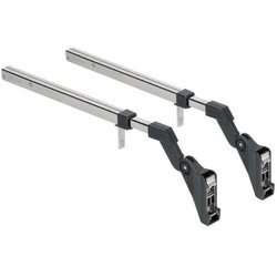 Blum Aventos hf teleskopska poluga za visinu Cene