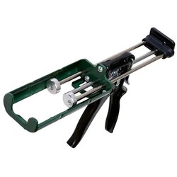 Diamond Aplikator dupli 210CC Cene
