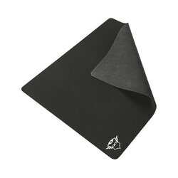 Trust GXT 754 GAMING MOUSE PAD L Cene
