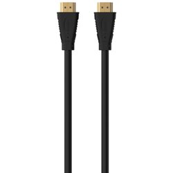 SINOX kabel hdmi SOE03052 1,5 m Cene
