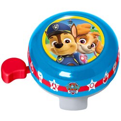 Stamp zvonček paw patrol Cene