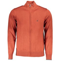U.S. Grand Polo Club US GRAND POLO CARDIGAN MEN BRONZE Cijene