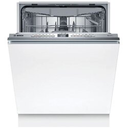 Bosch mašina za pranje posudja SMV4EVX09E Cene