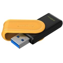 Kingston 512GB DataTraveler Exodia S USB 3.2 Gen1 DTXS/512GB Cene