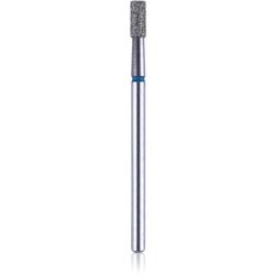 NeoNail Diamond Drill Cylinder Električna rašpica za nokte tip No. 01 1 kom Cijene