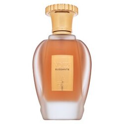 Emir Unisex parfem Emir Voux Elegante EDP, 100 ml Cene