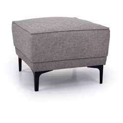 Scandic Sivi tabure Copenhagen - Cene