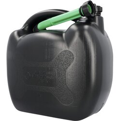 Cartrend KANISTER ZA BENZIN 20L Cene
