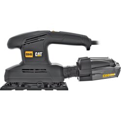 Cat vibraciona brusilica DX45 Cene