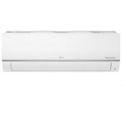 LG klima uređaj Standard II S12ET Cene