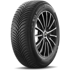 Michelin 195/45R16 84V XL CROSSCLIMATE 2 Cene