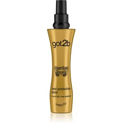 got2b Guardian Angel pršilo za zaščito las pred vročino 200 ml Cene