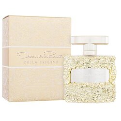 Oscar De La Renta Bella Essence parfemska voda 100 ml za žene Cene
