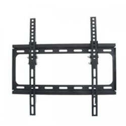 GNC tv nosač PSW698ST 26-55 Cene