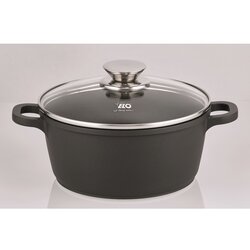 Fackelmann Lonac ELO Alucast 20 cm Cijene