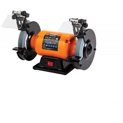 Villager vln 355 400w stona brusilica Cene