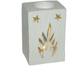 Denis Toys LED keramični svečnik 13x8,5x, (20824846) Cene