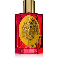 Etat Libre d´Orange Frustration parfemska voda uniseks 100 ml Cene
